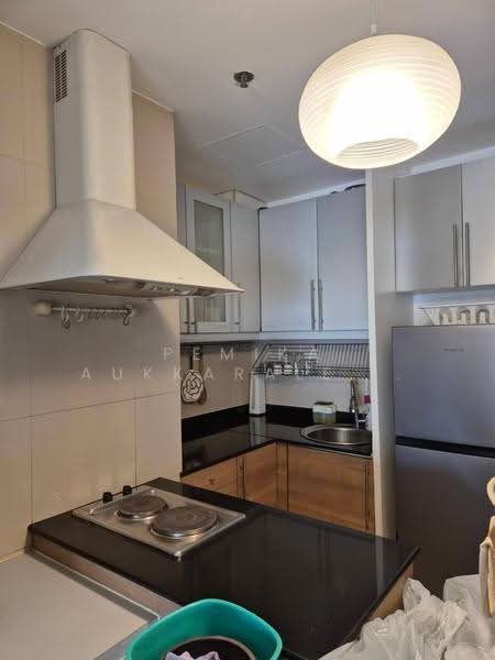 Asoke Place, bangkok, Asok Montri Rd, Khlongtoei Nua, Watthana, Bangkok, 2 Bedrooms, 80 sqm, Condo For Sale, by Pemika Aukkaraleekul, 500590609 - DDproperty.com