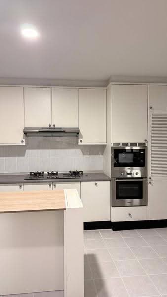 Charan Tower Residences by Aspira, bangkok, 19 Soi Sukhumvit 43, Khlong Tan Nua, Watthana, Bangkok, 3 Bedrooms, 283 sqm, Apartment For Rent, by Boonraksa Sopak, 500590610 - DDproperty.com