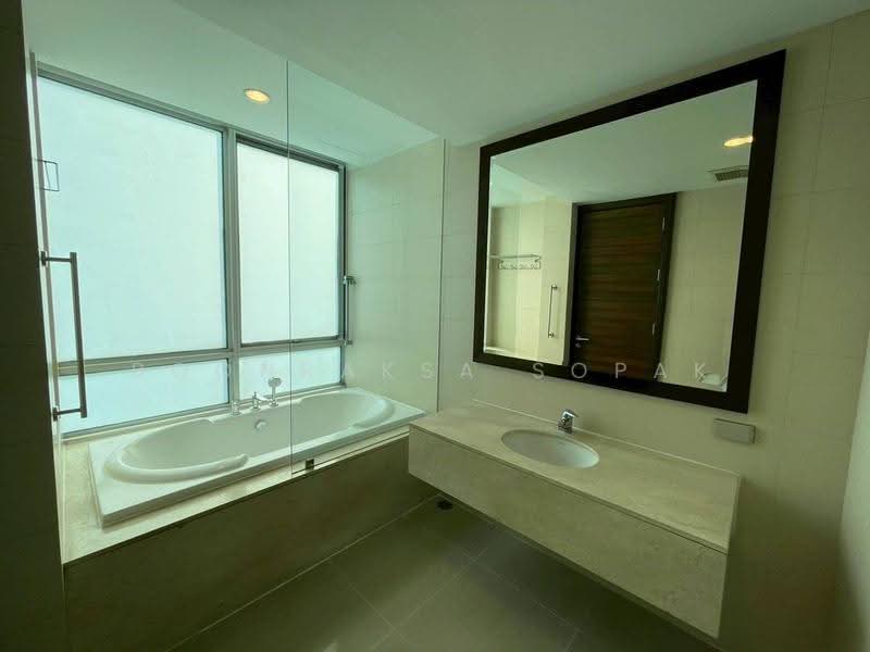 Vasu The Residence : วสุ เดอะ เรสซิเด้นซ์, กรุงเทพ, ซอยสุขุมวิท 55, คลองตันเหนือ, วัฒนา, กรุงเทพ, 550 ตร.ม., อพาร์ทเมนท์ ให้เช่า, โดย Boonraksa Sopak, 500590613 - DDproperty.com