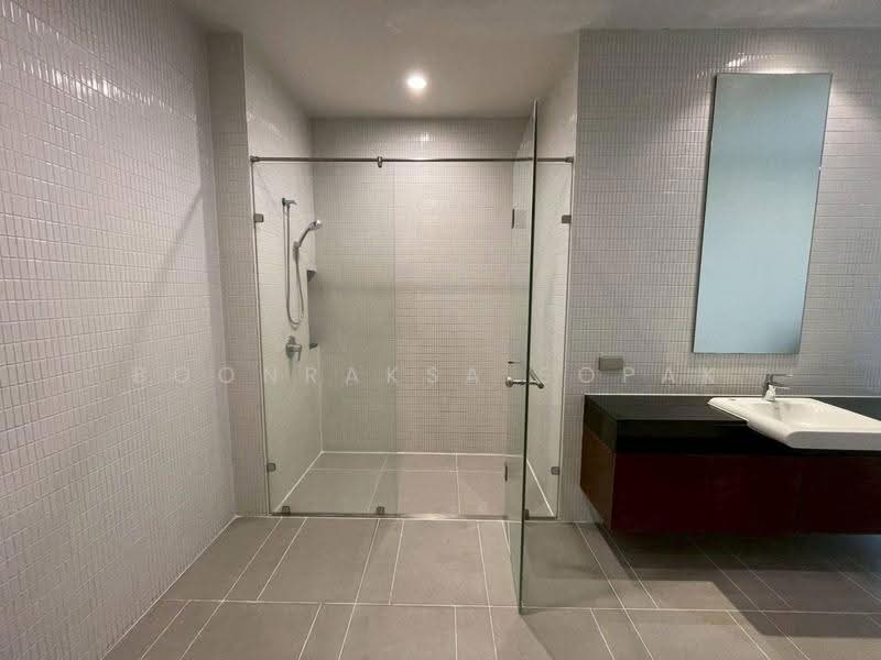 Vasu The Residence, bangkok, Soi Sukhumvit 55, Khlong Tan Nua, Watthana, Bangkok, 4 Bedrooms, 550 sqm, Apartment For Rent, by Boonraksa Sopak, 500590613 - DDproperty.com