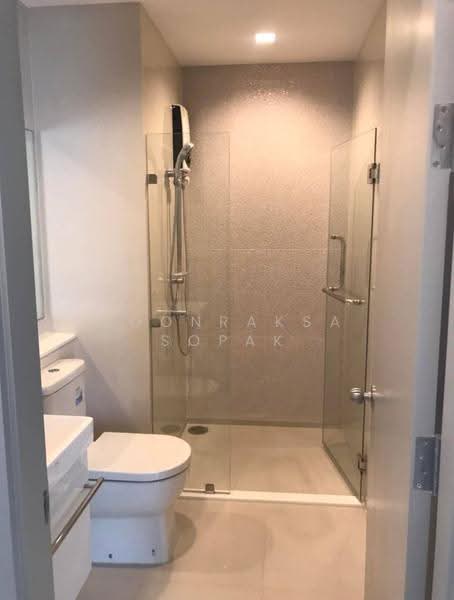 Life Sukhumvit 62, bangkok, Soi Sukhumvit 62, Bang Chak, Phra Khanong, Bangkok, 2 Bedrooms, 49 sqm, Condo For Rent, by Boonraksa Sopak, 500590616 - DDproperty.com