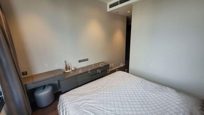The Diplomat 39 : เดอะ ดิโพลแมท 39, กรุงเทพ, 18 ซอยสุขุมวิท 39 ถนนุขุมวิท, คลองตันเหนือ, วัฒนา, กรุงเทพ, 83 ตร.ม., คอนโด ให้เช่า, โดย Hathaichanok Saenset, 500590618 - DDproperty.com