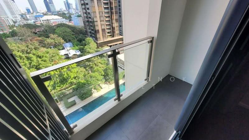 The Diplomat 39, bangkok, 18 Soi Sukhumvit 39, Sukhumvit Road, Khlong Tan Nua, Watthana, Bangkok, 3 Bedrooms, 83 sqm, Condo For Rent, by Hathaichanok Saenset, 500590618 - DDproperty.com
