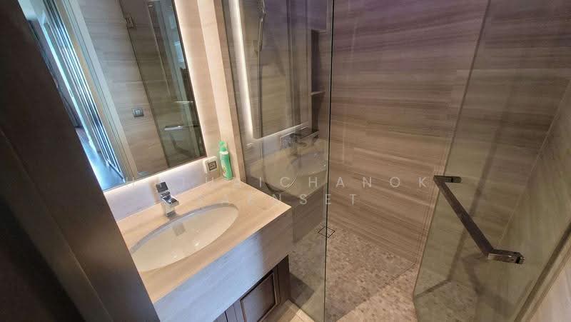 The Diplomat 39, bangkok, 18 Soi Sukhumvit 39, Sukhumvit Road, Khlong Tan Nua, Watthana, Bangkok, 3 Bedrooms, 83 sqm, Condo For Rent, by Hathaichanok Saenset, 500590618 - DDproperty.com