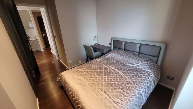 The Diplomat 39, bangkok, 18 Soi Sukhumvit 39, Sukhumvit Road, Khlong Tan Nua, Watthana, Bangkok, 3 Bedrooms, 83 sqm, Condo For Rent, by Hathaichanok Saenset, 500590618 - DDproperty.com