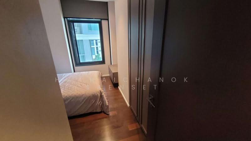 The Diplomat 39, bangkok, 18 Soi Sukhumvit 39, Sukhumvit Road, Khlong Tan Nua, Watthana, Bangkok, 3 Bedrooms, 83 sqm, Condo For Rent, by Hathaichanok Saenset, 500590618 - DDproperty.com