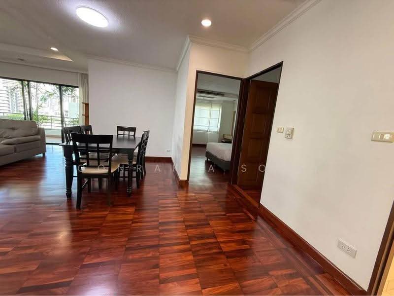 พี.อาร์ โฮม3, กรุงเทพ, 39-3 ซอย ต่อศักดิ์, คลองตันเหนือ, วัฒนา, กรุงเทพ, 200 ตร.ม., อพาร์ทเมนท์ ให้เช่า, โดย Boonraksa Sopak, 500590619 - DDproperty.com