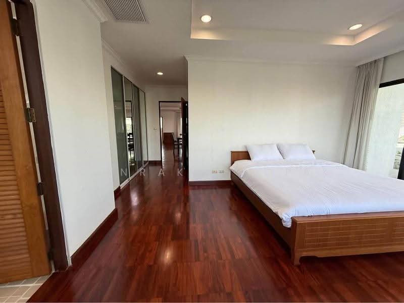 พี.อาร์ โฮม3, กรุงเทพ, 39-3 ซอย ต่อศักดิ์, คลองตันเหนือ, วัฒนา, กรุงเทพ, 200 ตร.ม., อพาร์ทเมนท์ ให้เช่า, โดย Boonraksa Sopak, 500590619 - DDproperty.com