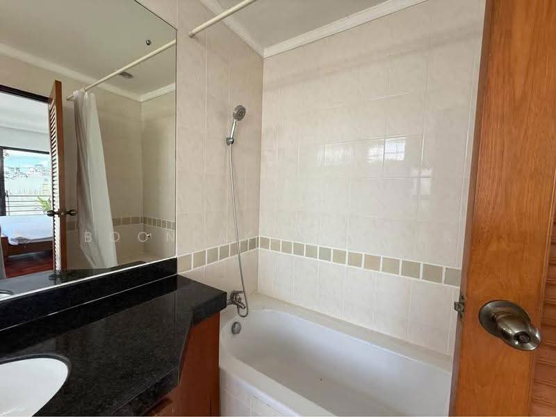 P.R. Home 3, bangkok, 39-3 Soi Torsak, Khlong Tan Nua, Watthana, Bangkok, 2 Bedrooms, 200 sqm, Apartment For Rent, by Boonraksa Sopak, 500590619 - DDproperty.com
