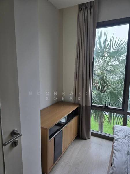 StarView, bangkok, 495 Rama 3, Bang Klo, Bang Kho Laem, Bangkok, 2 Bedrooms, 77 sqm, Condo For Rent, by Boonraksa Sopak, 500590625 - DDproperty.com
