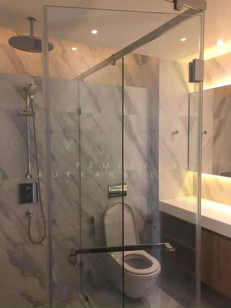 MUNIQ Sukhumvit 23, bangkok, 17 Sukhumvit 23, Khlongtoei Nua, Watthana, Bangkok, 1 Bedroom, 43 sqm, Condo For Sale, by Pemika Aukkaraleekul, 500590628 - DDproperty.com