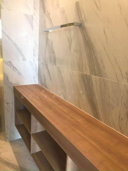 MUNIQ Sukhumvit 23, bangkok, 17 Sukhumvit 23, Khlongtoei Nua, Watthana, Bangkok, 1 Bedroom, 43 sqm, Condo For Sale, by Pemika Aukkaraleekul, 500590628 - DDproperty.com