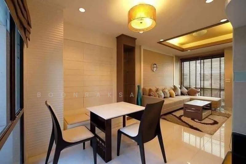 undefined, bangkok, Bang Chak, Phra Khanong, Bangkok, 3 Bedrooms, 180 sqm, Townhouse For Rent, by Boonraksa Sopak, 500590629 - DDproperty.com