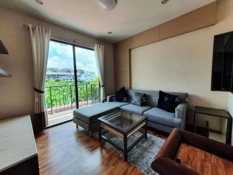 undefined, bangkok, Bang Chak, Phra Khanong, Bangkok, 3 Bedrooms, 180 sqm, Townhouse For Rent, by Boonraksa Sopak, 500590629 - DDproperty.com