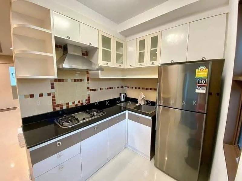 undefined, bangkok, Bang Chak, Phra Khanong, Bangkok, 3 Bedrooms, 180 sqm, Townhouse For Rent, by Boonraksa Sopak, 500590629 - DDproperty.com