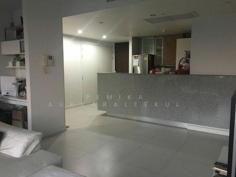 Manhattan Chidlom, bangkok, 1032 Phetchaburi 32 Alley, Makkasan, Ratchathewi, Bangkok, 2 Bedrooms, 80 sqm, Condo For Sale, by Pemika Aukkaraleekul, 500590638 - DDproperty.com