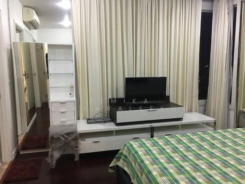 Manhattan Chidlom, bangkok, 1032 Phetchaburi 32 Alley, Makkasan, Ratchathewi, Bangkok, 2 Bedrooms, 80 sqm, Condo For Sale, by Pemika Aukkaraleekul, 500590638 - DDproperty.com
