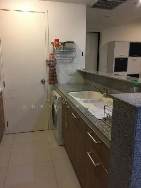 Manhattan Chidlom, bangkok, 1032 Phetchaburi 32 Alley, Makkasan, Ratchathewi, Bangkok, 2 Bedrooms, 80 sqm, Condo For Sale, by Pemika Aukkaraleekul, 500590638 - DDproperty.com