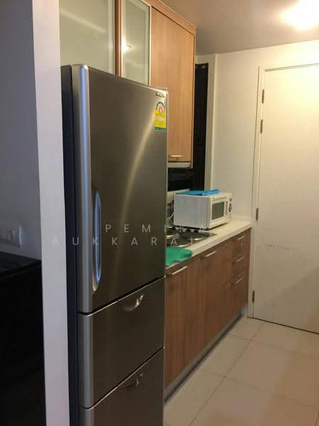 Manhattan Chidlom, bangkok, 1032 Phetchaburi 32 Alley, Makkasan, Ratchathewi, Bangkok, 2 Bedrooms, 80 sqm, Condo For Sale, by Pemika Aukkaraleekul, 500590638 - DDproperty.com