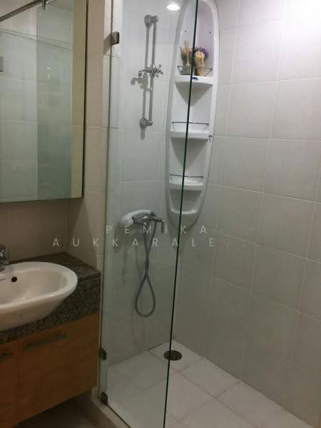 Manhattan Chidlom, bangkok, 1032 Phetchaburi 32 Alley, Makkasan, Ratchathewi, Bangkok, 2 Bedrooms, 80 sqm, Condo For Sale, by Pemika Aukkaraleekul, 500590638 - DDproperty.com