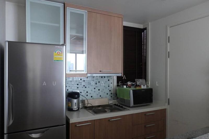 Manhattan Chidlom : แมนฮัตตัน ชิดลม, กรุงเทพ, 1032 ซอย เพชรบุรี 32, มักกะสัน, ราชเทวี, กรุงเทพ, 80 ตร.ม., คอนโด ขาย, โดย Pemika Aukkaraleekul, 500590638 - DDproperty.com