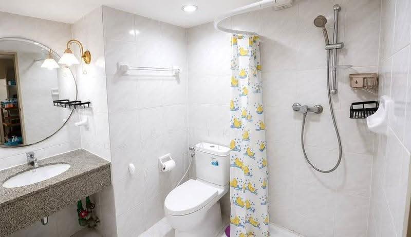 Omni Tower Sukhumvit Nana, bangkok, 69 Sukhumvit 4 Alley, Khlong Toei, Bangkok, 2 Bedrooms, 101 sqm, Condo For Sale, by Pemika Aukkaraleekul, 500590651 - DDproperty.com