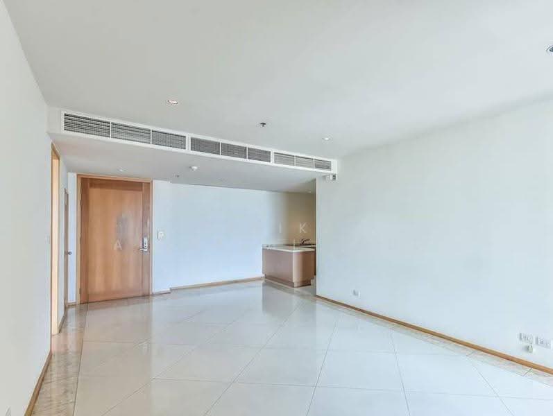 The Empire Place, bangkok, 88 Narathiwatratchanakharin Road, Thung Maha Mek, Sathon, Bangkok, 2 Bedrooms, 99 sqm, Condo For Sale, by Pemika Aukkaraleekul, 500590652 - DDproperty.com
