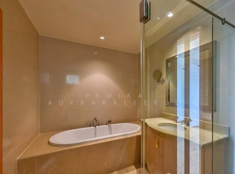 The Empire Place, bangkok, 88 Narathiwatratchanakharin Road, Thung Maha Mek, Sathon, Bangkok, 2 Bedrooms, 99 sqm, Condo For Sale, by Pemika Aukkaraleekul, 500590652 - DDproperty.com