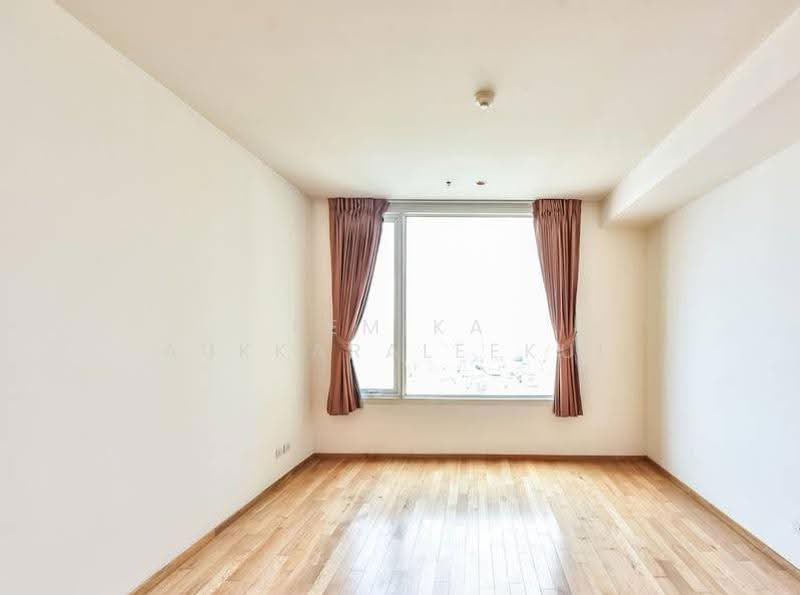 The Empire Place, bangkok, 88 Narathiwatratchanakharin Road, Thung Maha Mek, Sathon, Bangkok, 2 Bedrooms, 99 sqm, Condo For Sale, by Pemika Aukkaraleekul, 500590652 - DDproperty.com