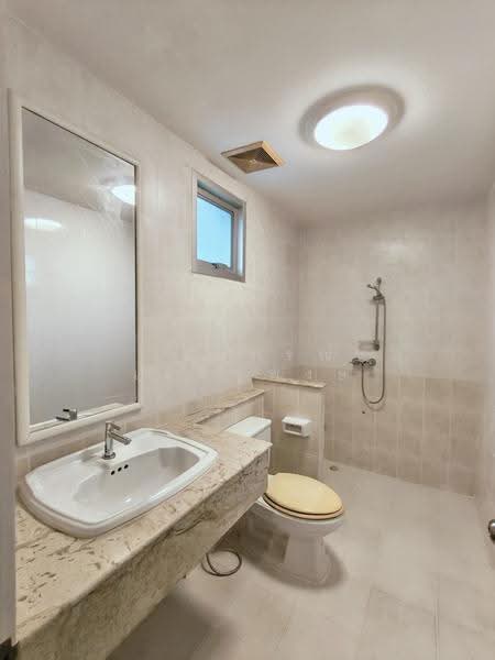 Plus city park kaset ngamwongwan 47, bangkok, งามวงศ์วาน, Thung Song Hong, Lak Si, Bangkok, 3 Bedrooms, 180 sqm, Townhouse For Sale, by นิภาภรณ์ เจริญพงษ์, 500590654 - DDproperty.com