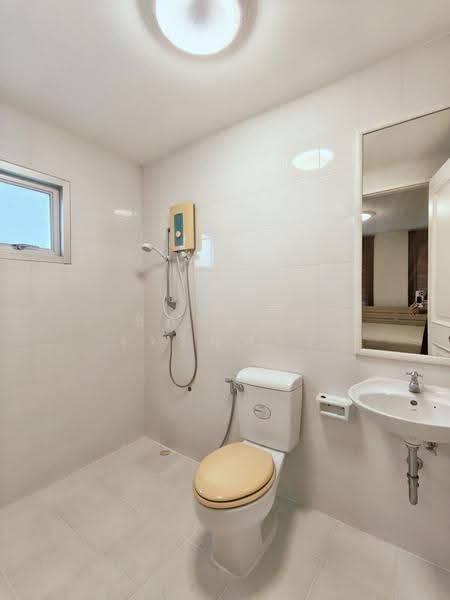 Plus city park kaset ngamwongwan 47, bangkok, งามวงศ์วาน, Thung Song Hong, Lak Si, Bangkok, 3 Bedrooms, 180 sqm, Townhouse For Sale, by นิภาภรณ์ เจริญพงษ์, 500590654 - DDproperty.com