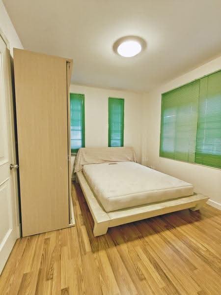 Plus city park kaset ngamwongwan 47, bangkok, งามวงศ์วาน, Thung Song Hong, Lak Si, Bangkok, 3 Bedrooms, 180 sqm, Townhouse For Sale, by นิภาภรณ์ เจริญพงษ์, 500590654 - DDproperty.com