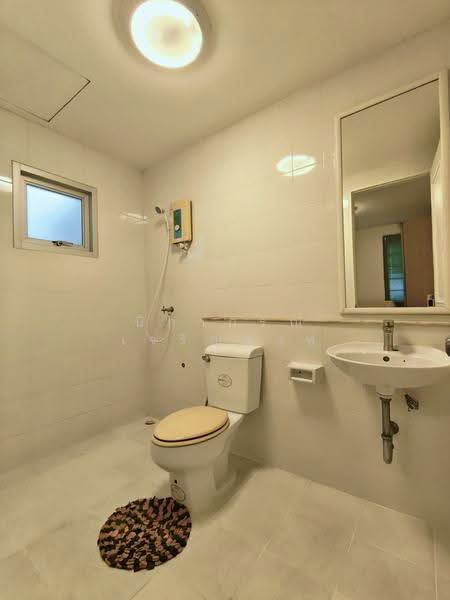 Plus city park kaset ngamwongwan 47, bangkok, งามวงศ์วาน, Thung Song Hong, Lak Si, Bangkok, 3 Bedrooms, 180 sqm, Townhouse For Sale, by นิภาภรณ์ เจริญพงษ์, 500590654 - DDproperty.com