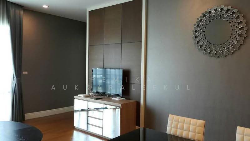 Bright Sukhumvit 24, bangkok, Sukhumvit 24 Alley, Khong Tan, Khlong Toei, Bangkok, 2 Bedrooms, 94 sqm, Condo For Sale, by Pemika Aukkaraleekul, 500590658 - DDproperty.com