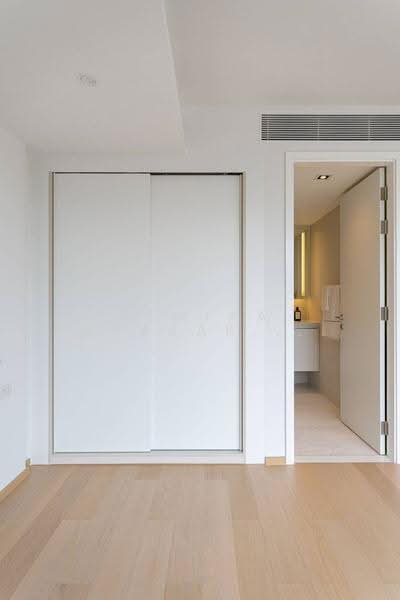 SCOPE Promsri, bangkok, 345 Sukhumvit 49, Khlong Tan Nua, Watthana, Bangkok, 1 Bedroom, 29 sqm, Condo For Sale, by Pemika Aukkaraleekul, 500590662 - DDproperty.com