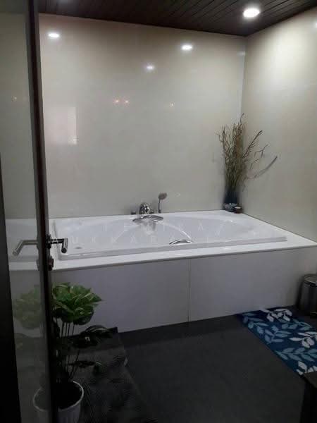 Belle Park Residence, bangkok, 375 Sathu Pradit 19 Alley, Chong Nonsi, Yan Nawa, Bangkok, 1 Bedroom, 87 sqm, Condo For Sale, by Pemika Aukkaraleekul, 500590665 - DDproperty.com