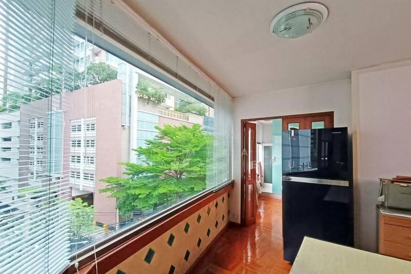 Premier Condominium : พรีเมียร์ คอนโดมิเนียม, กรุงเทพ, ถนนสุขุมวิท 24, คลองตัน, คลองเตย, กรุงเทพ, 410 ตร.ม., คอนโด ขาย, โดย Pemika Aukkaraleekul, 500590667 - DDproperty.com