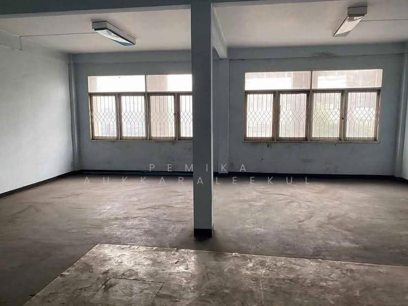 บ้าน 6-ห้องนอน, กรุงเทพ, ดินแดง, กรุงเทพ, 450 ตร.ม., บ้านเดี่ยว ขาย, โดย Pemika Aukkaraleekul, 500590668 - DDproperty.com
