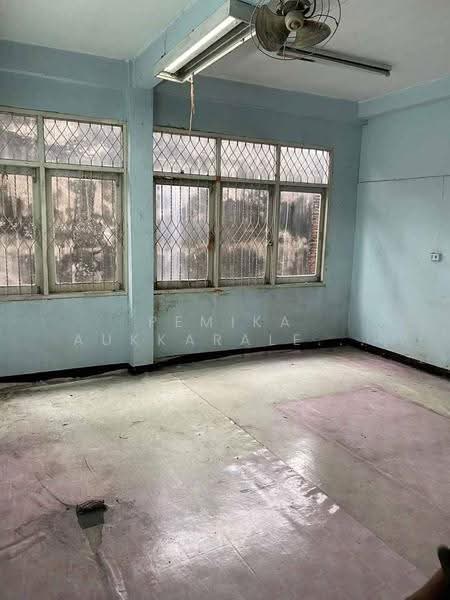 บ้าน 6-ห้องนอน, กรุงเทพ, ดินแดง, กรุงเทพ, 450 ตร.ม., บ้านเดี่ยว ขาย, โดย Pemika Aukkaraleekul, 500590668 - DDproperty.com