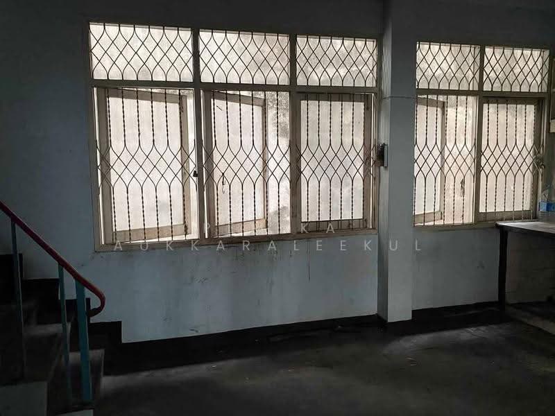 บ้าน 6-ห้องนอน, กรุงเทพ, ดินแดง, กรุงเทพ, 450 ตร.ม., บ้านเดี่ยว ขาย, โดย Pemika Aukkaraleekul, 500590668 - DDproperty.com