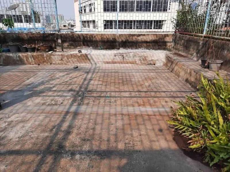 บ้าน 6-ห้องนอน, กรุงเทพ, ดินแดง, กรุงเทพ, 450 ตร.ม., บ้านเดี่ยว ขาย, โดย Pemika Aukkaraleekul, 500590668 - DDproperty.com