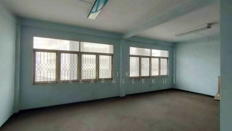 6-BR House, bangkok, Din Daeng, Bangkok, 6 Bedrooms, 450 sqm, Single Detached House For Sale, by Pemika Aukkaraleekul, 500590668 - DDproperty.com