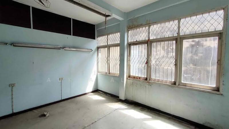 บ้าน 6-ห้องนอน, กรุงเทพ, ดินแดง, กรุงเทพ, 450 ตร.ม., บ้านเดี่ยว ขาย, โดย Pemika Aukkaraleekul, 500590668 - DDproperty.com