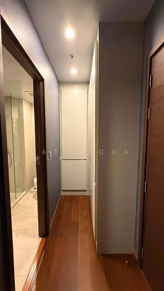 Quattro by Sansiri, bangkok, 134 Thong Lo 4 Alley, Khlong Tan Nua, Watthana, Bangkok, 1 Bedroom, 80 sqm, Condo For Rent, by Hathaichanok Saenset, 500590671 - DDproperty.com