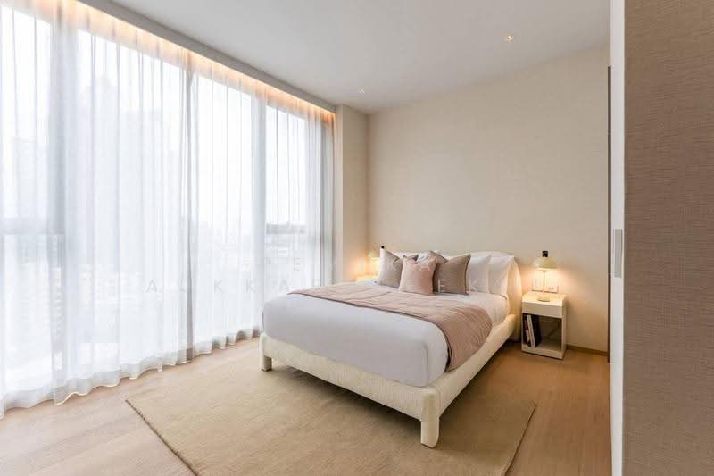 SCOPE Thonglor, bangkok, SUKHUMVIT ROAD, Phra Kanong, Khlong Toei, Bangkok, 4 Bedrooms, 416 sqm, Condo For Sale, by Pemika Aukkaraleekul, 500590673 - DDproperty.com