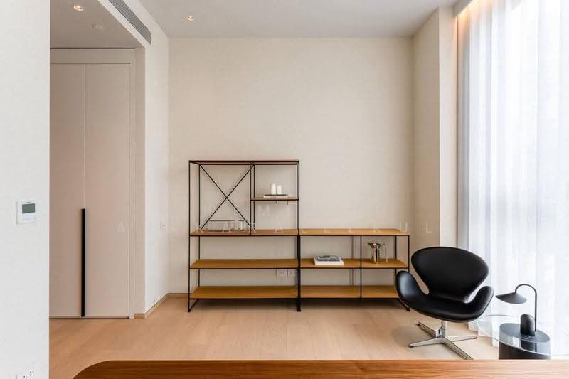 SCOPE Thonglor, bangkok, SUKHUMVIT ROAD, Phra Kanong, Khlong Toei, Bangkok, 4 Bedrooms, 416 sqm, Condo For Sale, by Pemika Aukkaraleekul, 500590673 - DDproperty.com