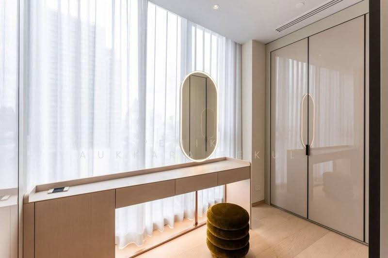 SCOPE Thonglor, bangkok, SUKHUMVIT ROAD, Phra Kanong, Khlong Toei, Bangkok, 4 Bedrooms, 416 sqm, Condo For Sale, by Pemika Aukkaraleekul, 500590673 - DDproperty.com
