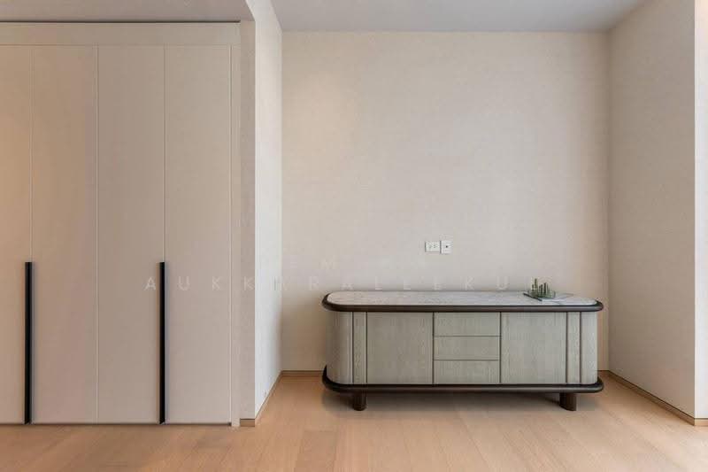 SCOPE Thonglor, bangkok, SUKHUMVIT ROAD, Phra Kanong, Khlong Toei, Bangkok, 4 Bedrooms, 416 sqm, Condo For Sale, by Pemika Aukkaraleekul, 500590673 - DDproperty.com