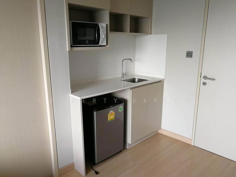 Lumpini Suite Phetchaburi-Makkasan, bangkok, 1515 Phetchaburi Rd, Makkasan, Ratchathewi, Bangkok, 1 Bedroom, 27 sqm, Condo For Sale, by Property Expert, 500590676 - DDproperty.com