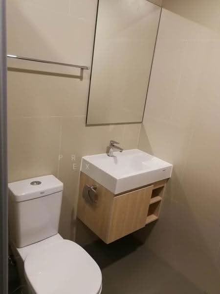 Lumpini Suite Phetchaburi-Makkasan : ลุมพินี สวีท เพชรบุรี-มักกะสัน, กรุงเทพ, 1515 ถ. เพชรบุรี, มักกะสัน, ราชเทวี, กรุงเทพ, 27 ตร.ม., คอนโด ขาย, โดย Property Expert, 500590676 - DDproperty.com